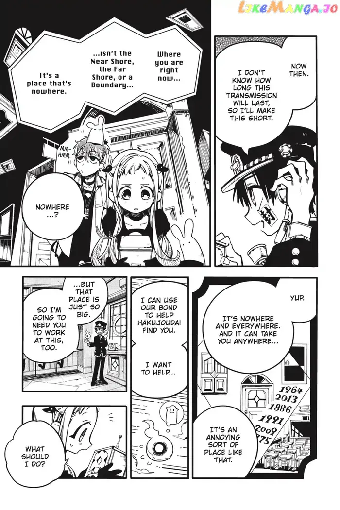 Toilet-Bound Hanako-kun Chapter 22 image 09_optimized